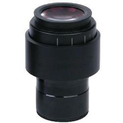 Eyepieces for Motic AE2000 - Microscope Central