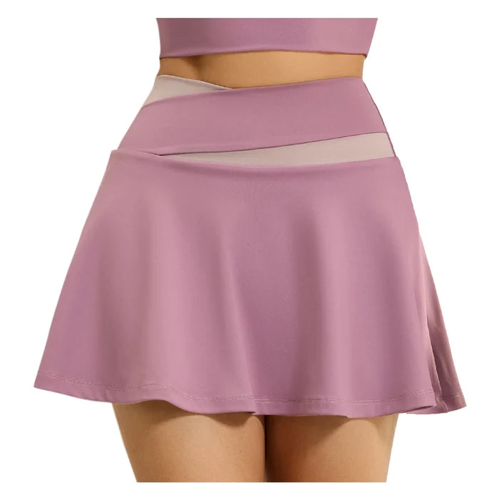 Violeta / XS
