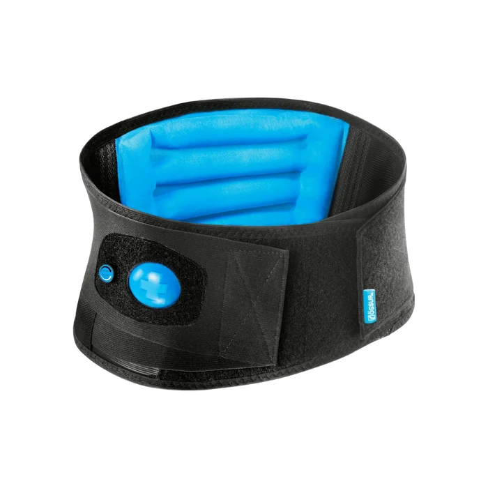 Formfit Back Support Air