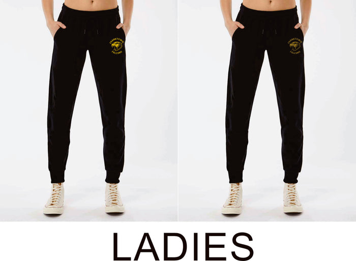 Franktown Joggers- Youth, Ladies, and Unisex Sizes