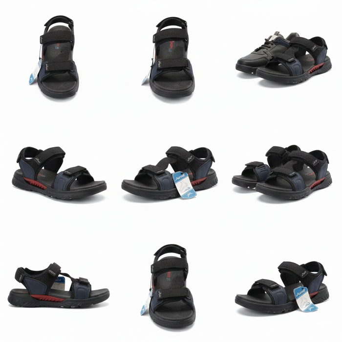 FS-0013-BLACK