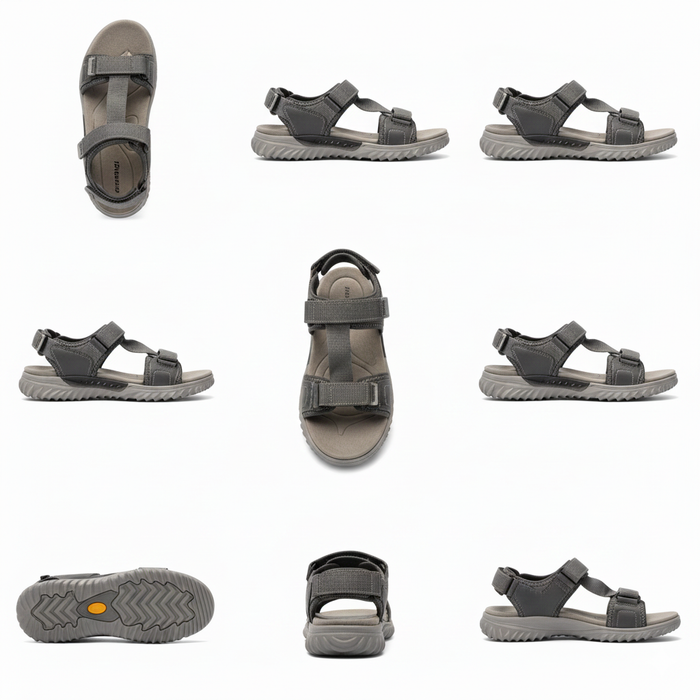 FS-0013-GRAY-3