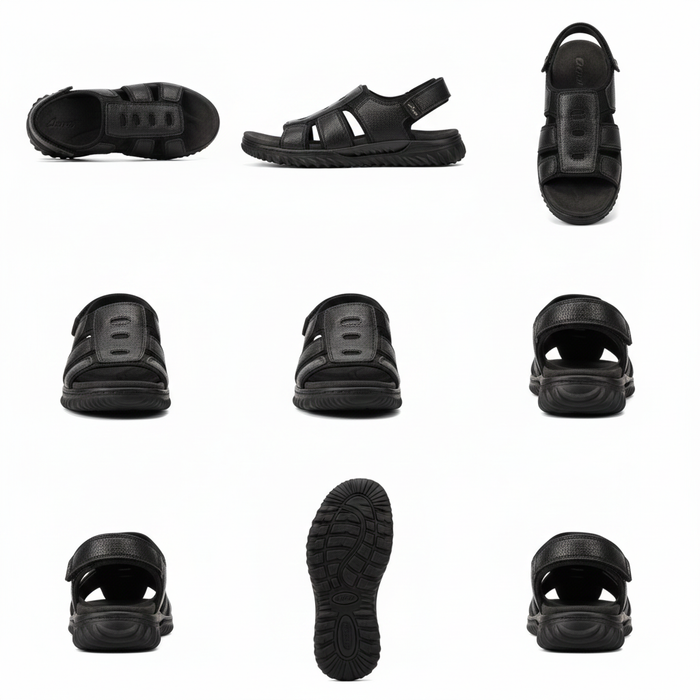 FS-0016-BLACK