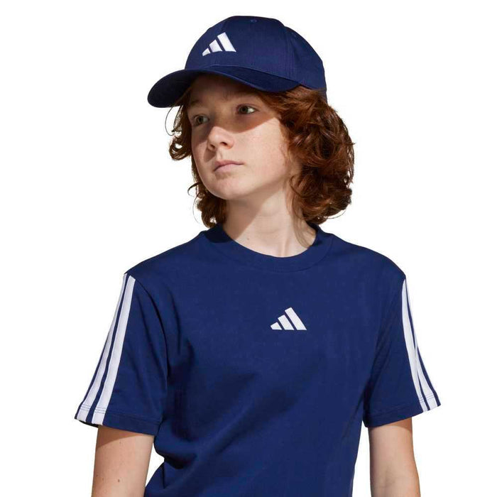 Gorra Adidas Bb Cap Cot Nl Unisex