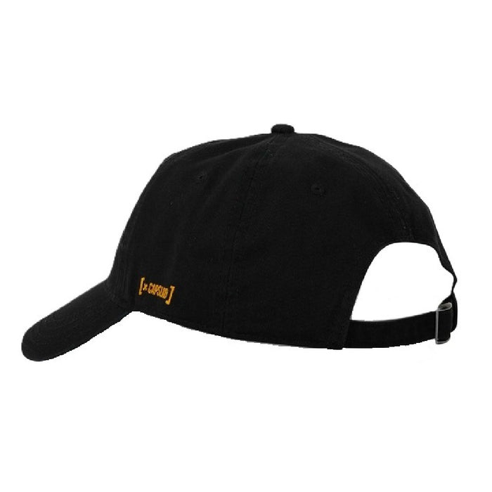 Gorra Capslab Looney Tunes - Cd/daf Unisex