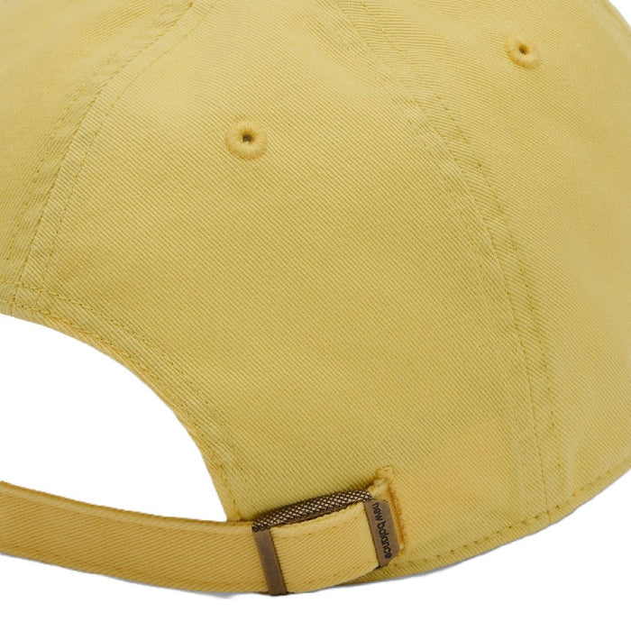 Gorra New Balance Lah00151aaf Unisex