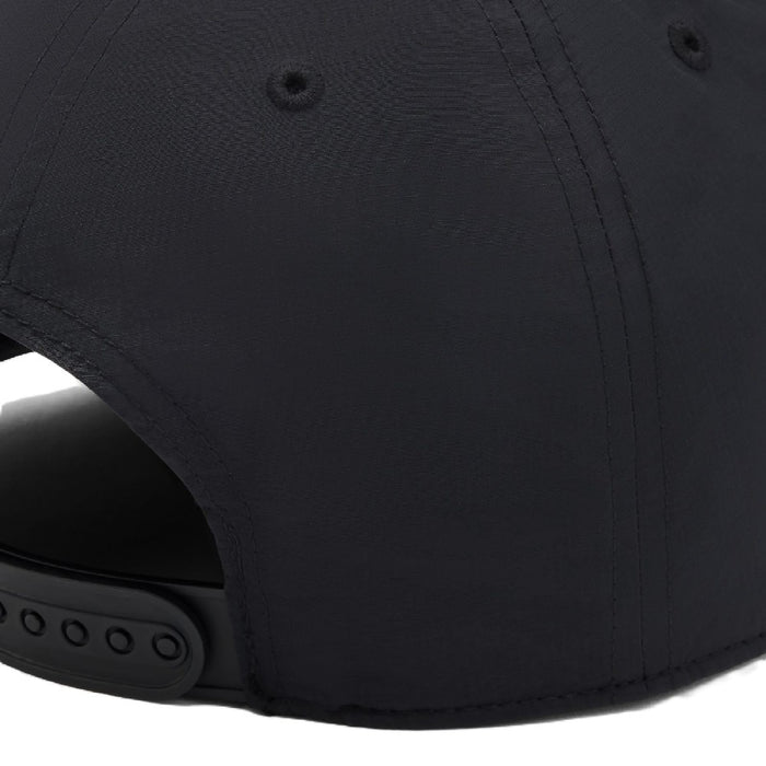 Gorra New Balance Lah00251bk Unisex