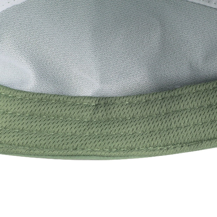 Gorra New Balance Lah51001aar Unisex