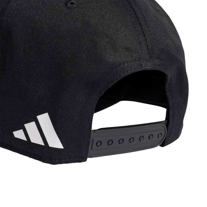 Gorra Adidas Mercedes Dna Bb Cap Unisex