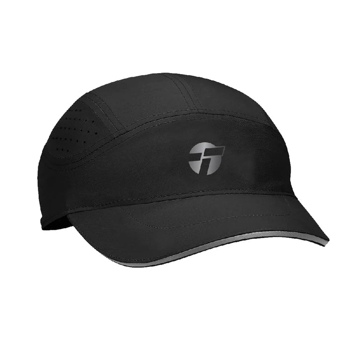 Gorra Topper Cap Bs Microperforado Unisex