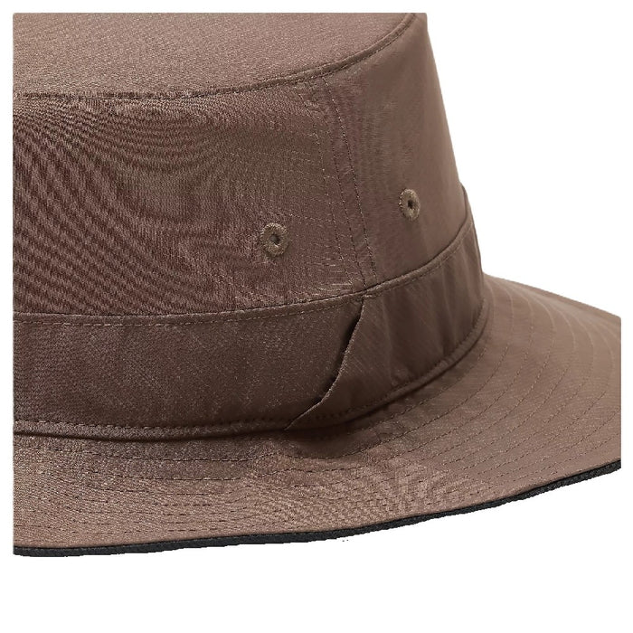 Gorro New Balance Ac40214abp Unisex