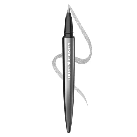 Hard Candy Color Liquid Eyeliner