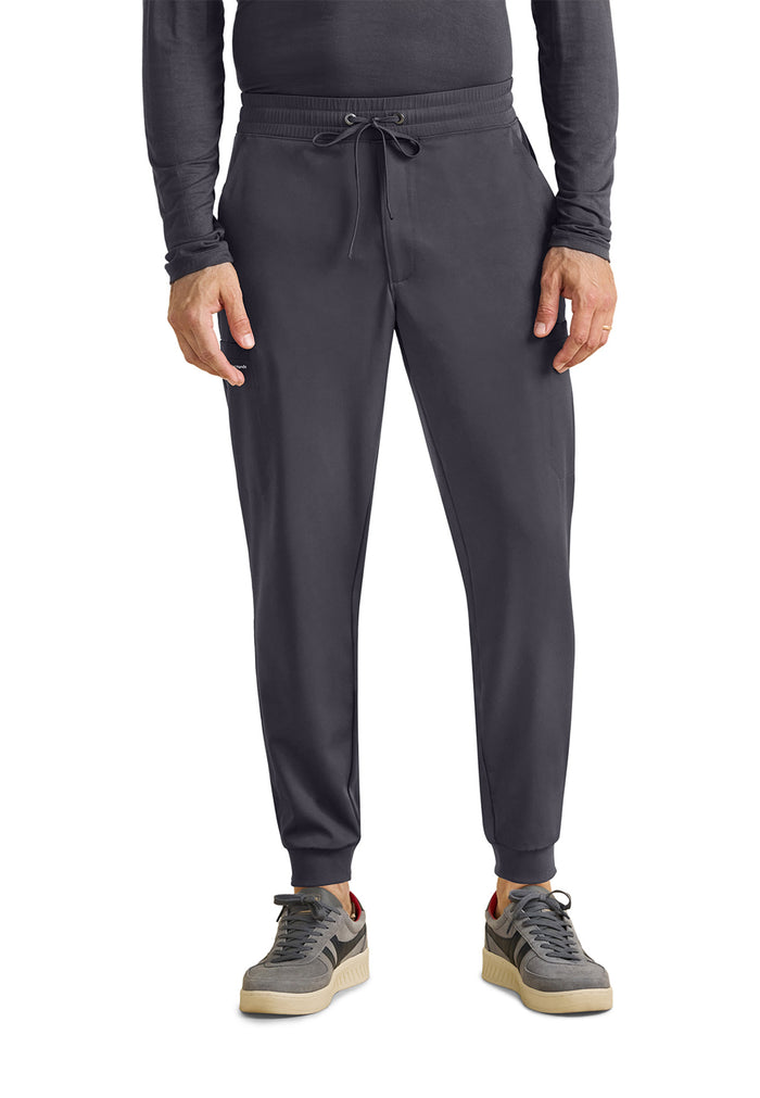 Pewter / XS / Regular