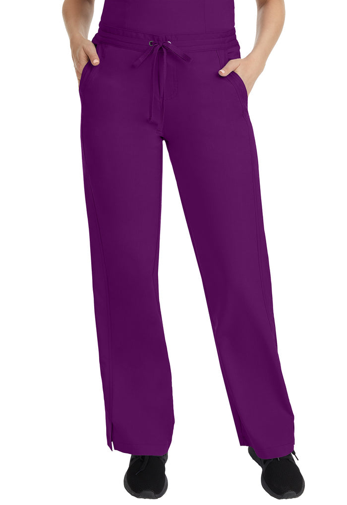 XXS / Eggplant / Regular