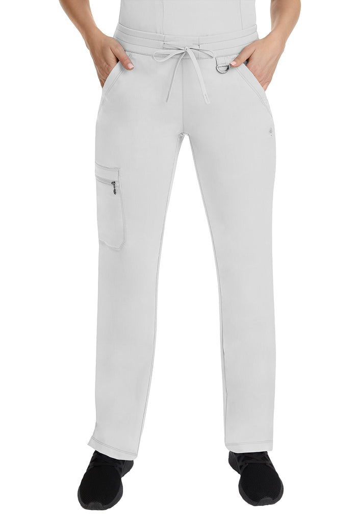 XXS / White / Regular