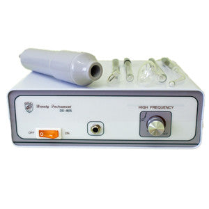 High Frequency DE805