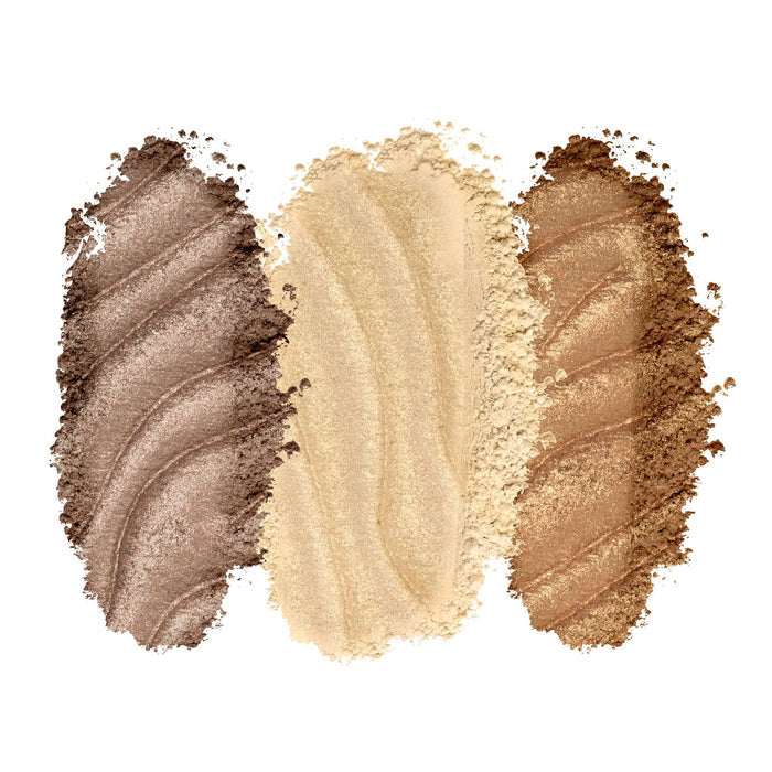 #color_gold-brown-02