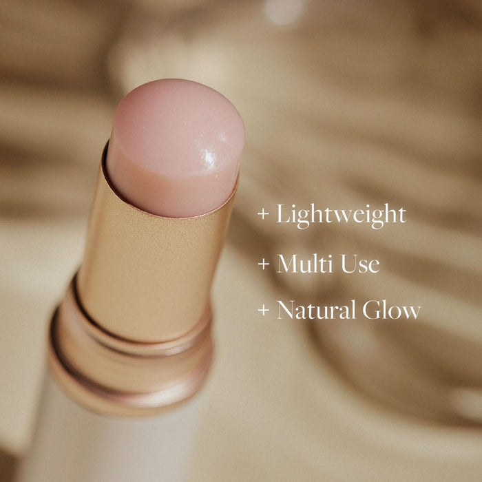 hince - True Dimension Radiance Balm