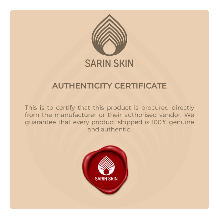 ISDIN Flavo-C Forte Serum