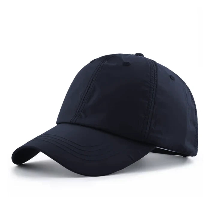 Jockey Dry Fit Ultralight Otocyon Unisex