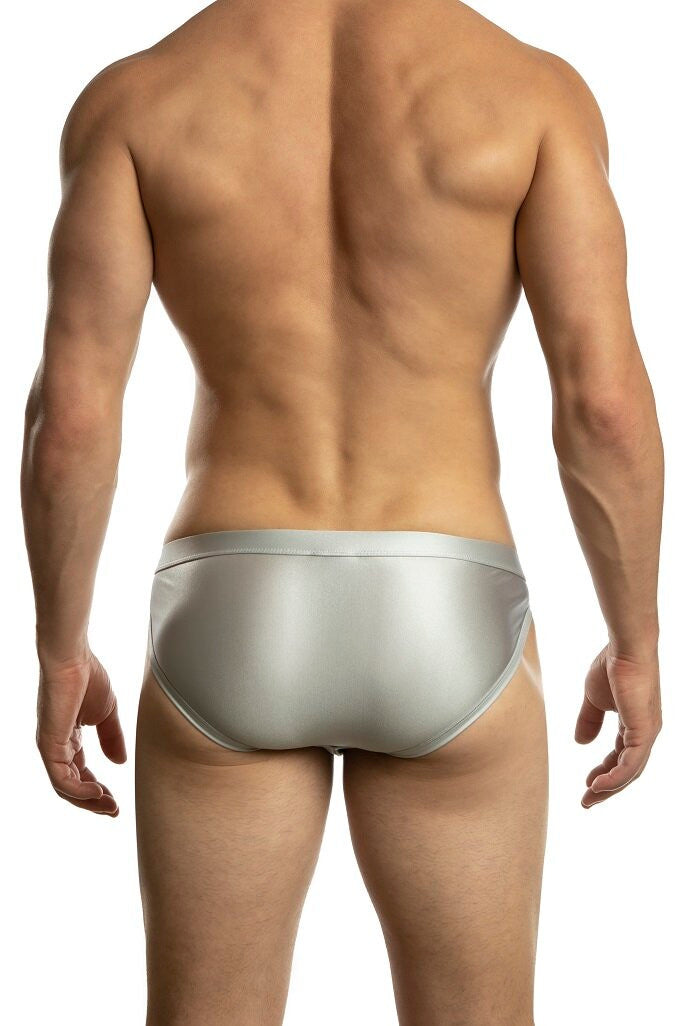 Jack Adams Kaimana Shine Swim Brief - sexy, fun swim wear