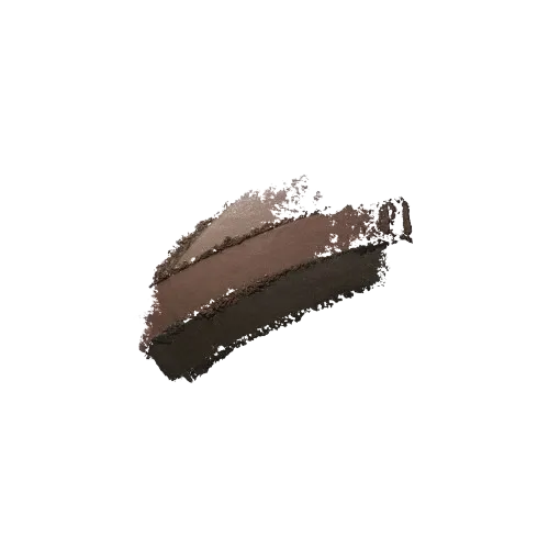 Kit sourcils