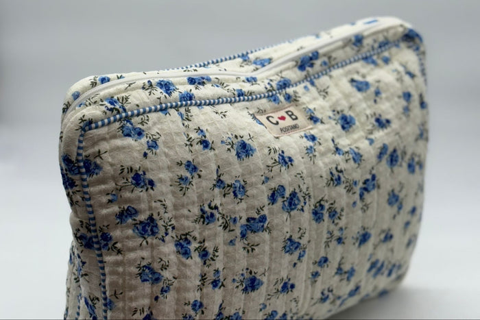 Laptop Sleeve