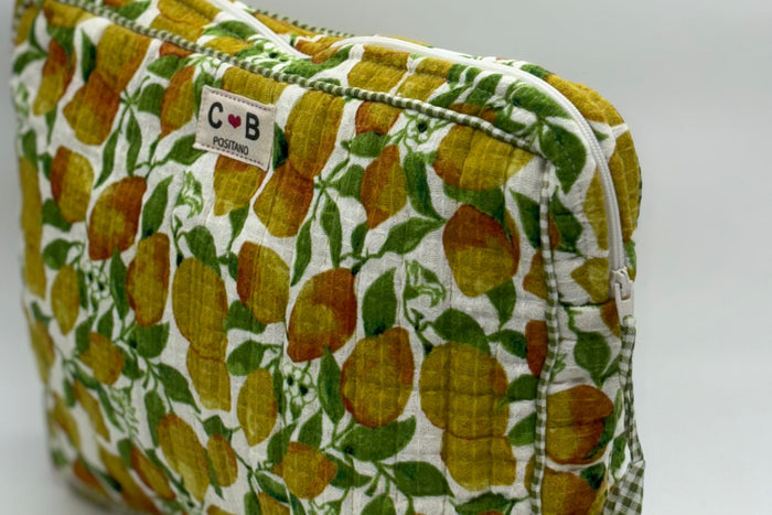Laptop Sleeve