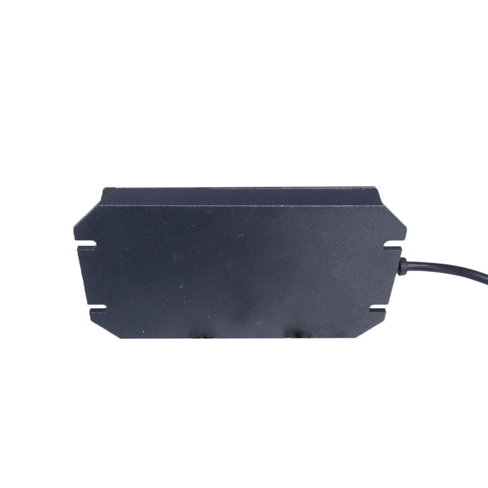 LED Light LED Back Light Head (100x30mm) ML21231121-0002