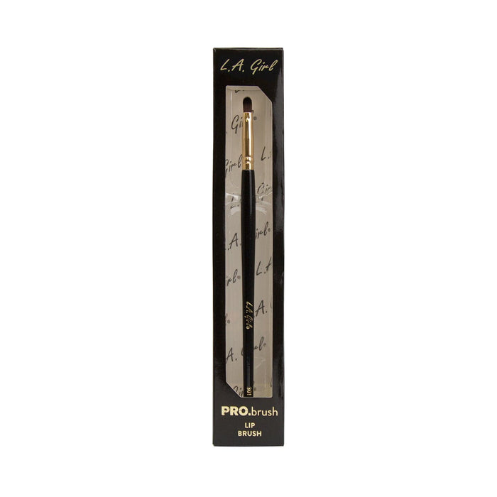 La Girl Cosmetics Brushes Product Lip Brush