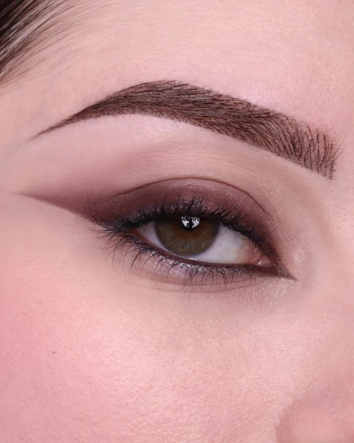 LONG LASTING EYE PENCIL n. 005L - Brown