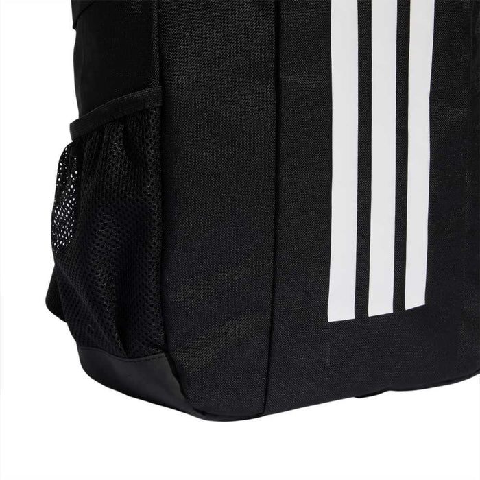Mochila Adidas Apwr Bp Youth Unisex