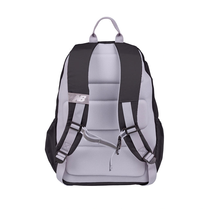 Mochila New Balance Lab51523bk Unisex