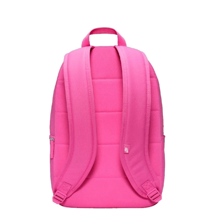 Mochila Nike Nk Heritage Bkpk Unisex