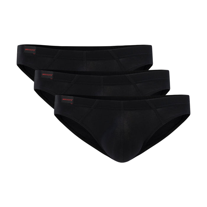 Modal Bikini Brief - 3 Pack