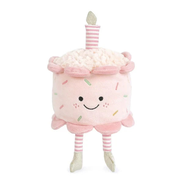 MON AMI Happy Cake