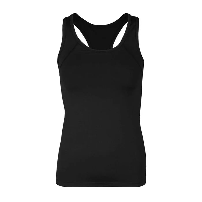 Negro / XS