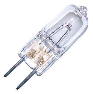 Olympus CX31 Microscope Bulbs - 3 Pack