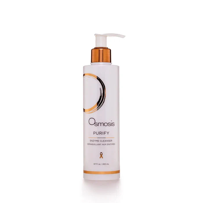 Osmosis Purify