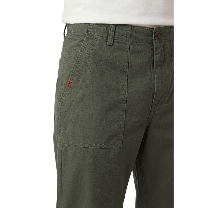 Pantalon Bolivia Worker Hombre