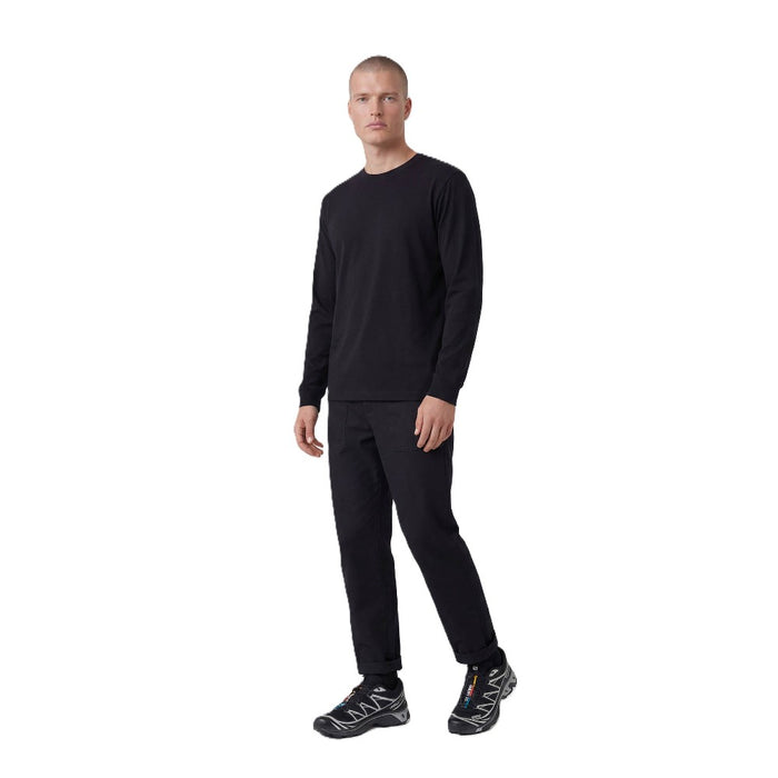 Pantalon Bolivia Worker Hombre
