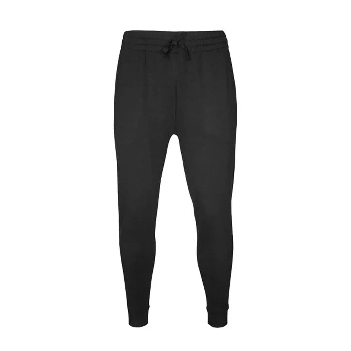 Negro / XS