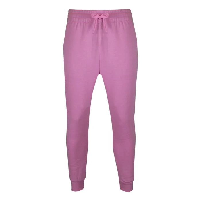 Rosado / XS
