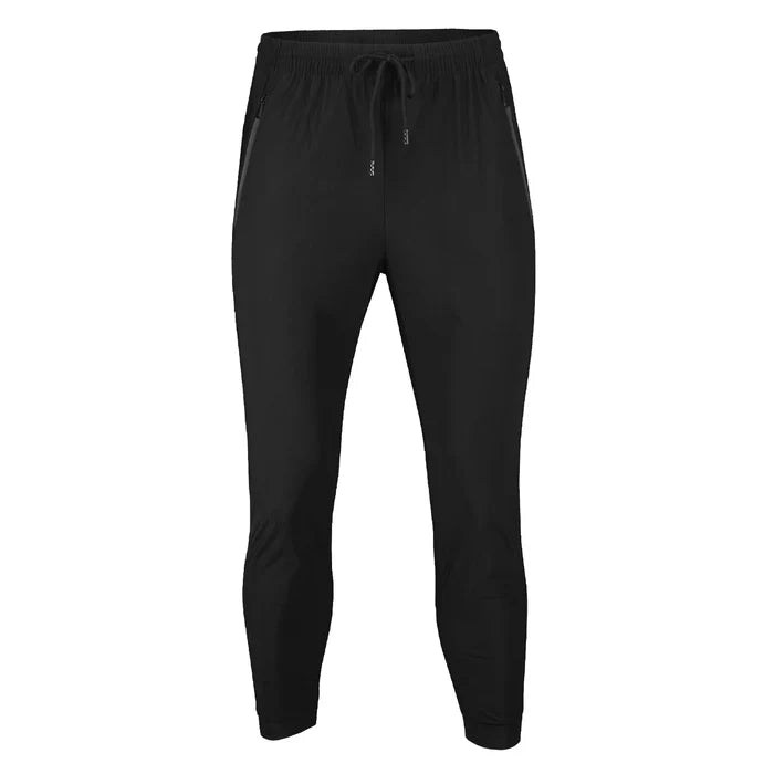 Negro / XS