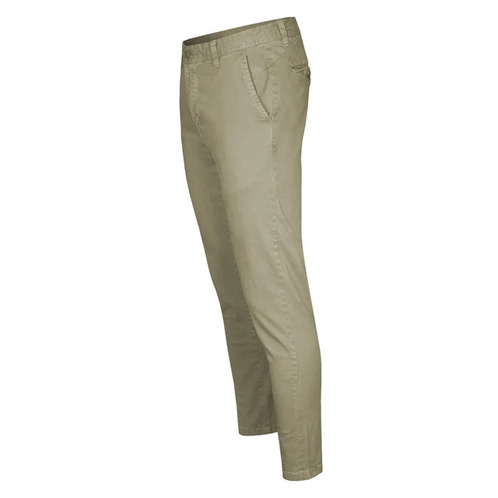 Pantalón Ejecutivo Casual Velox Essential Hombre