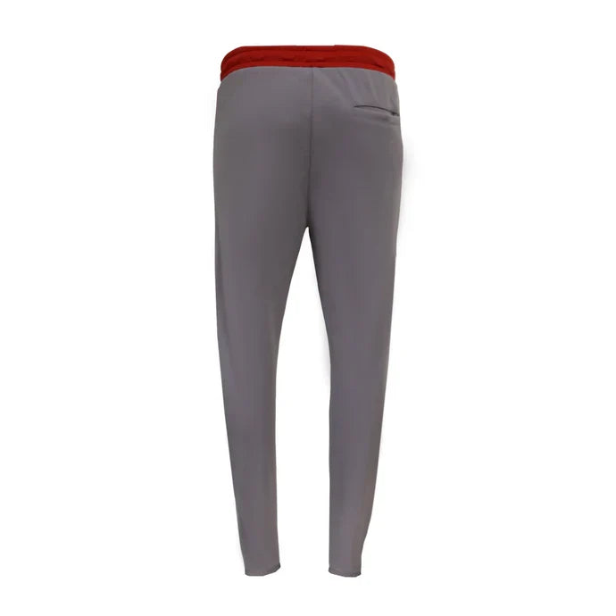 Pantalon Kappa Messo Casm Unisex