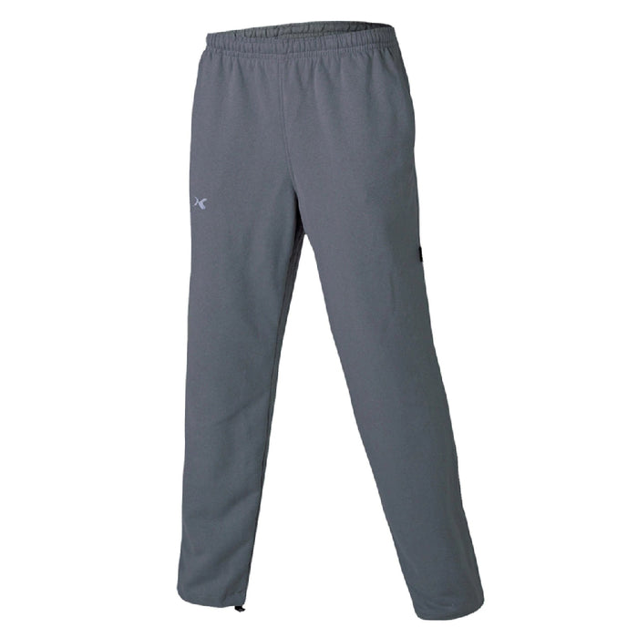 Pantalon Kdy Manchester Unisex