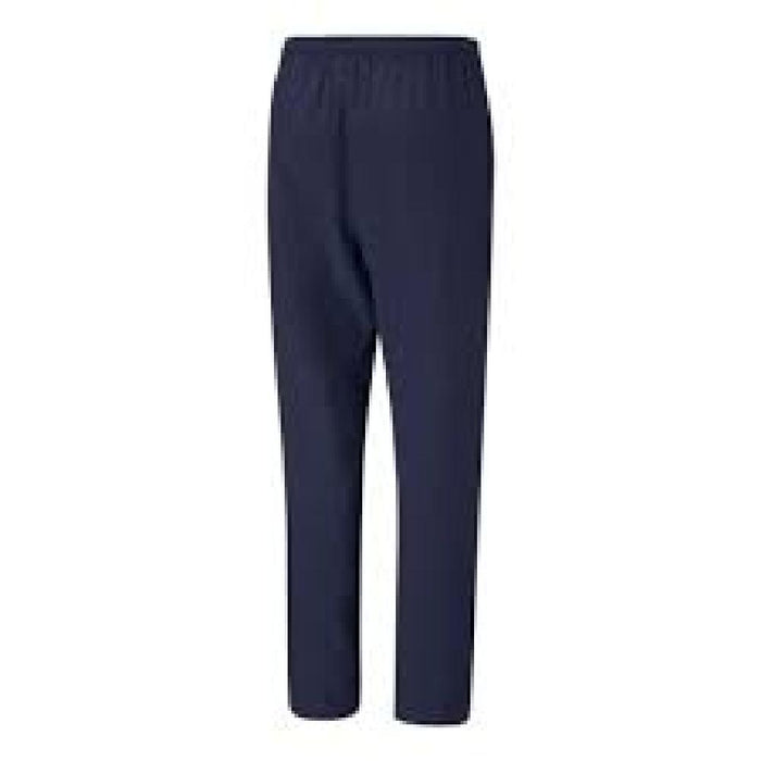 Pantalon Puma Teamrise Sideline Pants Hombre