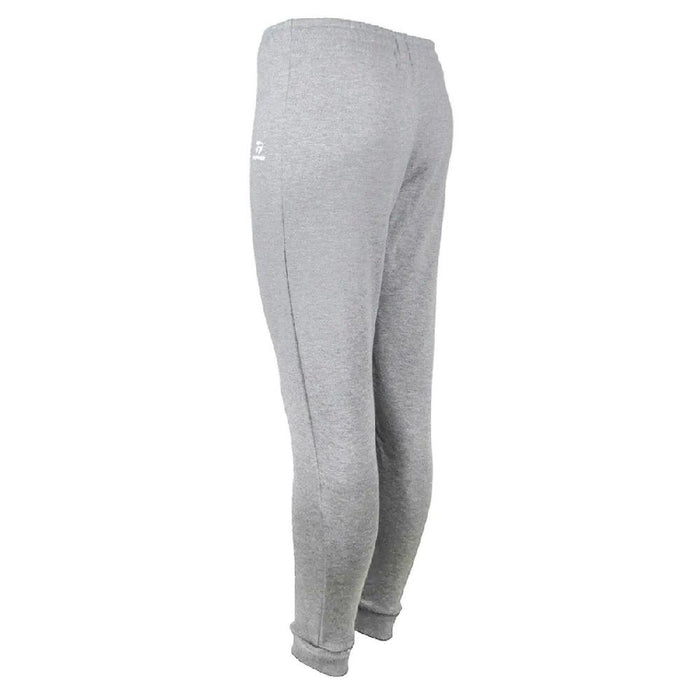 Pantalon Topper Pant Rtc Wmn - Básico - C/puño Mujer