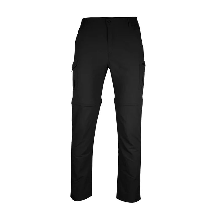 Negro / XS